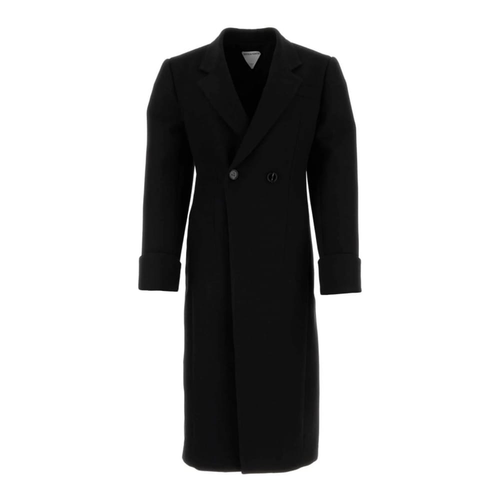 Bottega veneta - Manteau 'Structured' pour Femmes