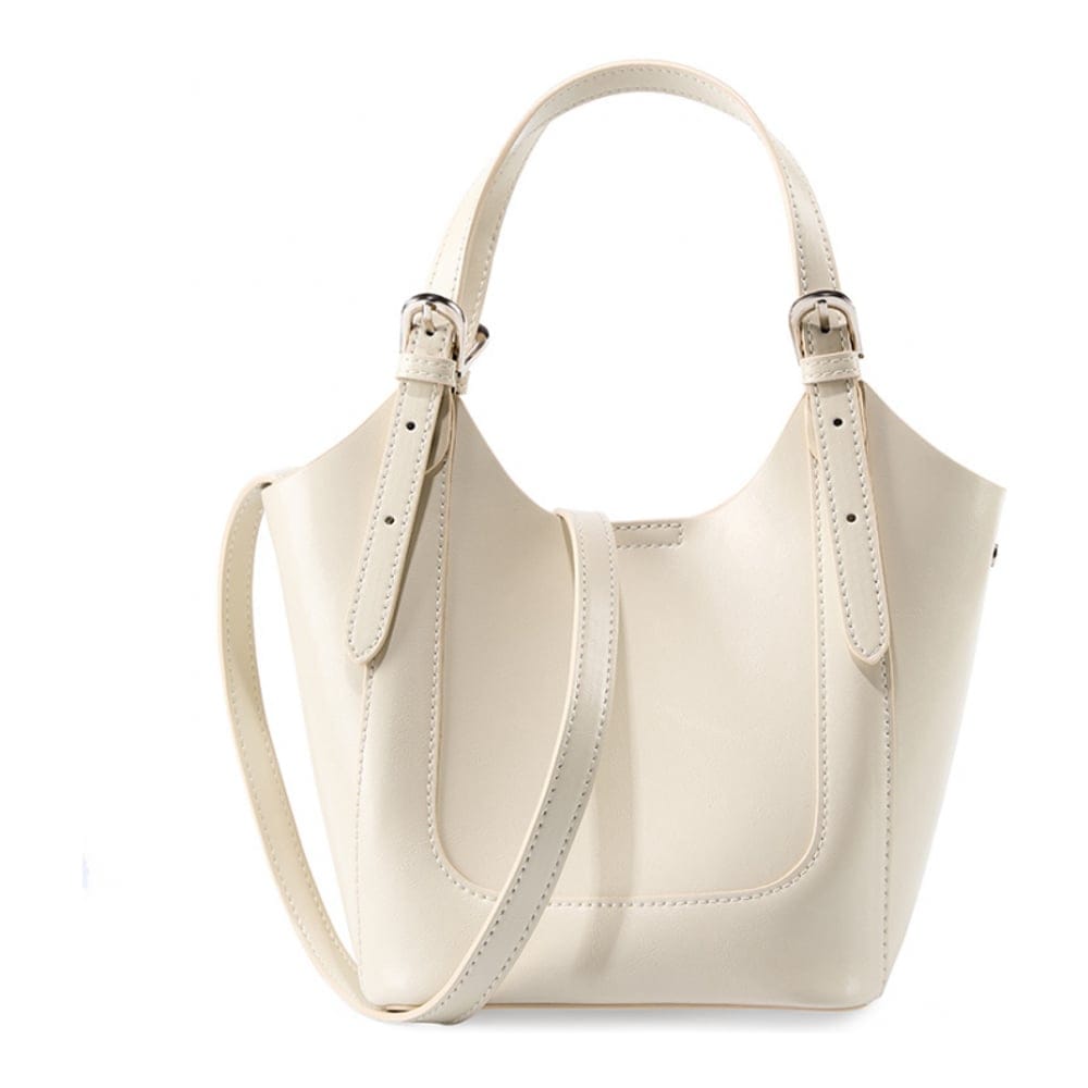 Manfrey - Sac à main pour Femmes