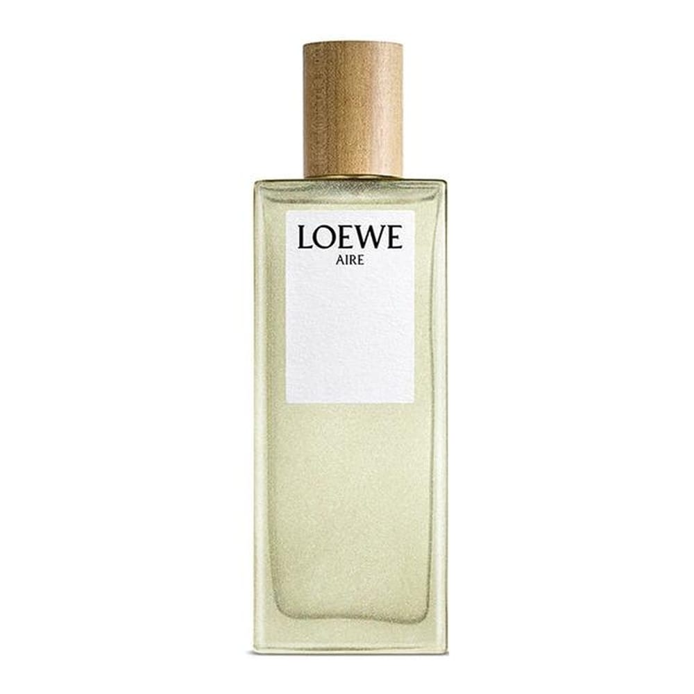 Loewe - Eau de toilette 'Aire' - 30 ml