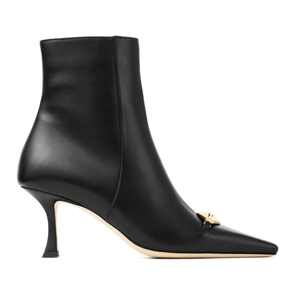 Jimmy choo - Bottines 'Ryker' pour Femmes