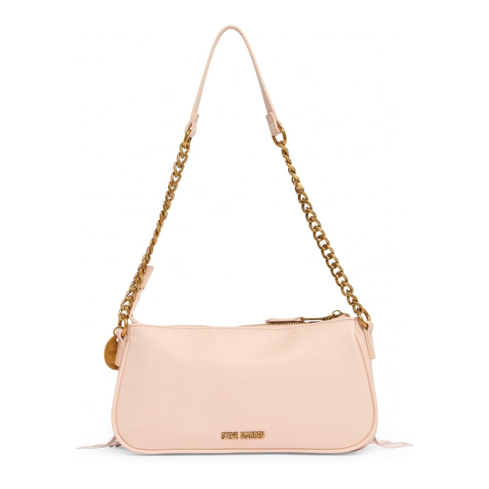 Steve madden - Sac à bandoulière 'Bcelia Fringe' pour Femmes