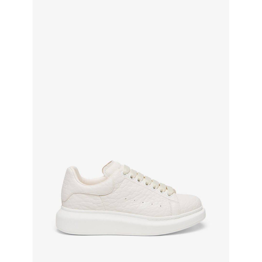 Alexander mcqueen - Sneakers 'Oversized' pour Femmes
