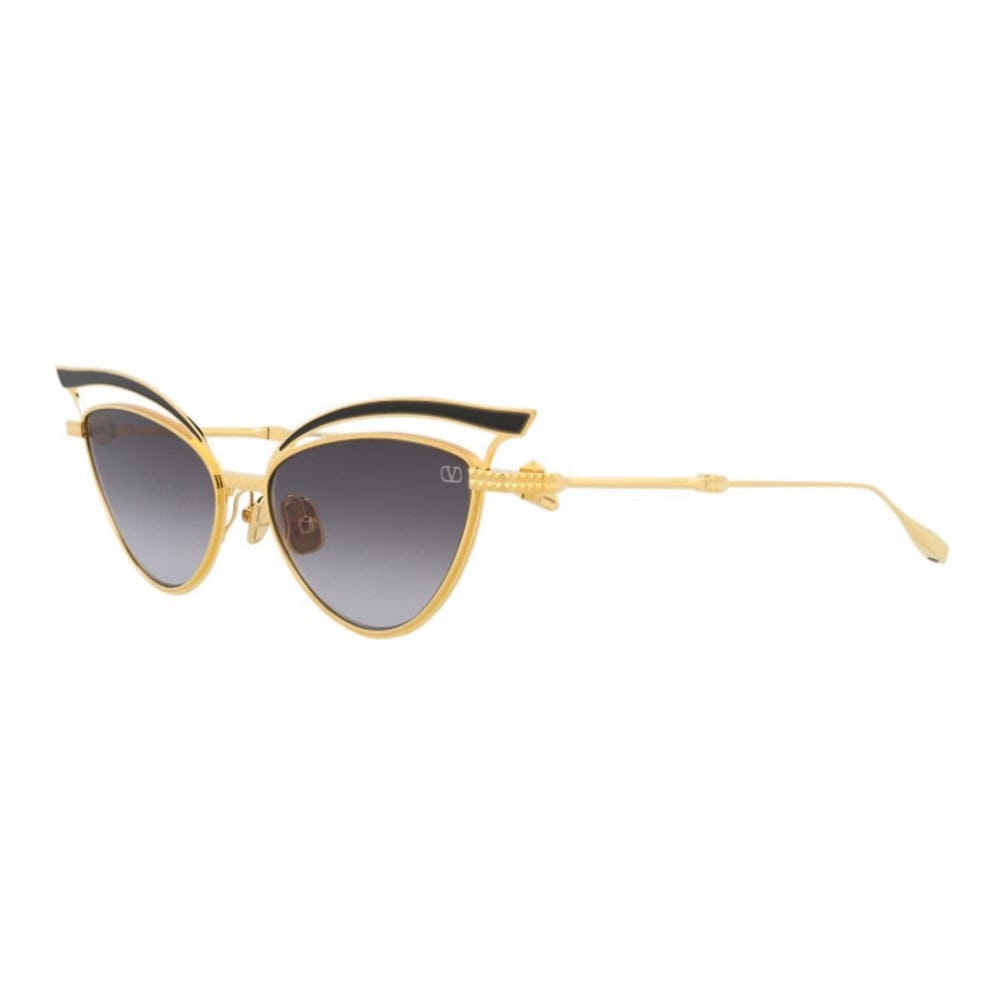 Valentino - Lunettes de soleil 'Cat Eye' pour Femmes