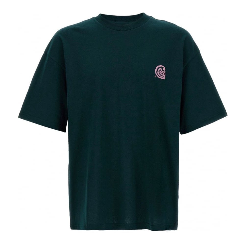 Carhartt wip - T-shirt 'Helix' pour Hommes
