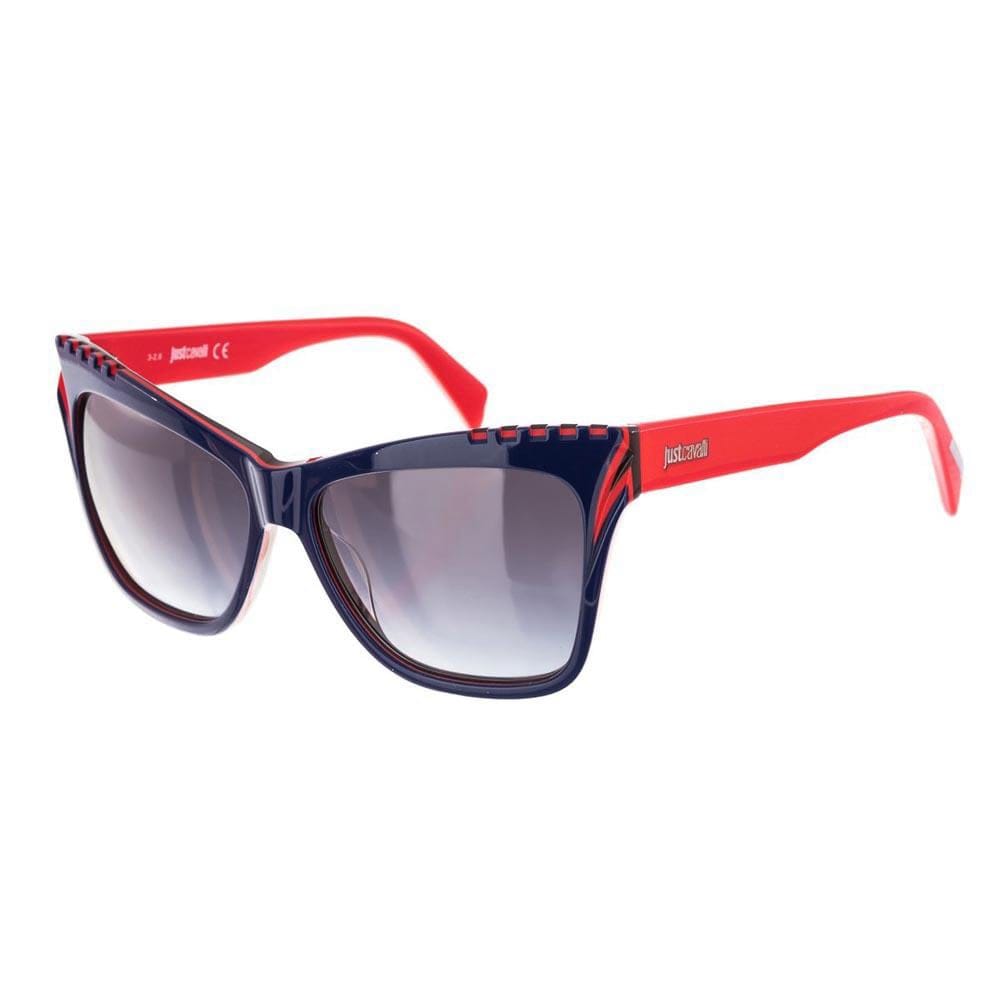 Just cavalli - Lunettes de soleil 'JC788S-92W' pour Femmes