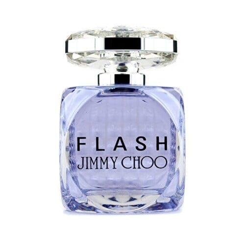 Jimmy choo - Eau de parfum 'Flash' - 100 ml