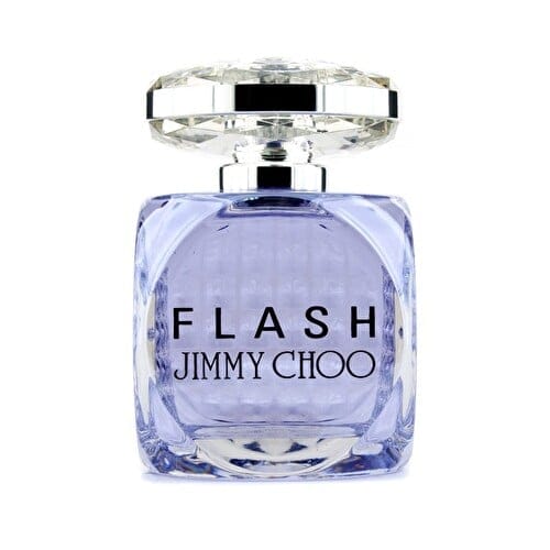 Jimmy Choo - Eau de parfum 'Flash' - 100 ml