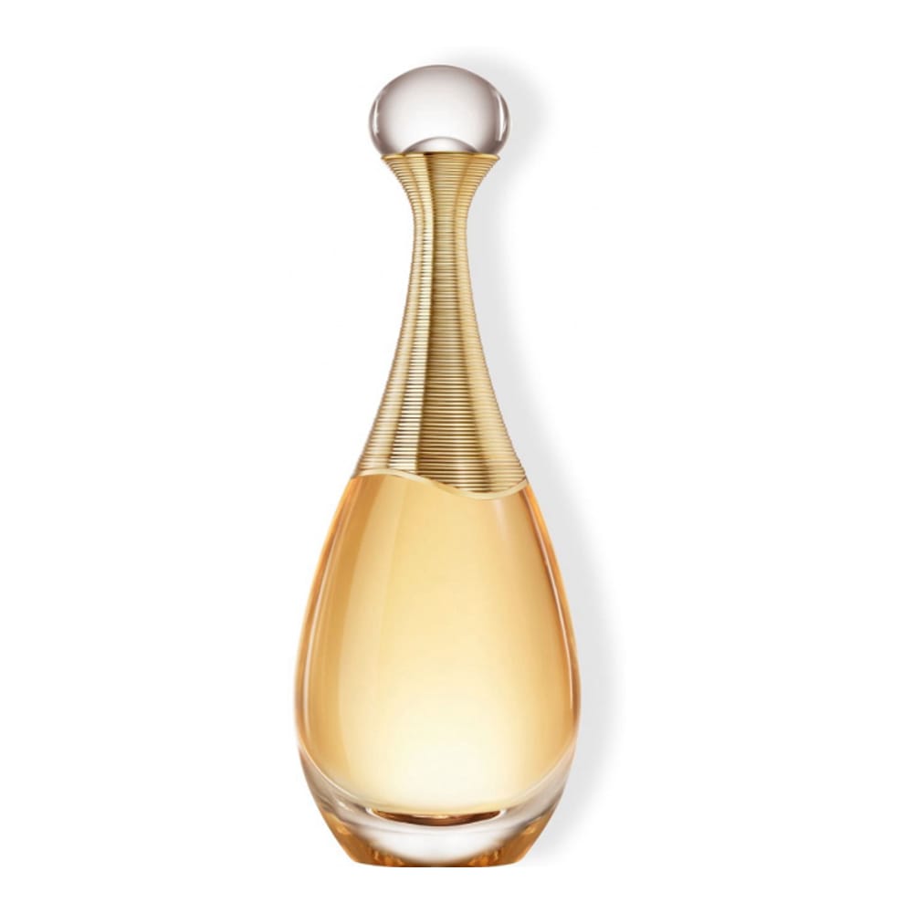 Dior - Eau de parfum 'J'Adore' - 50 ml