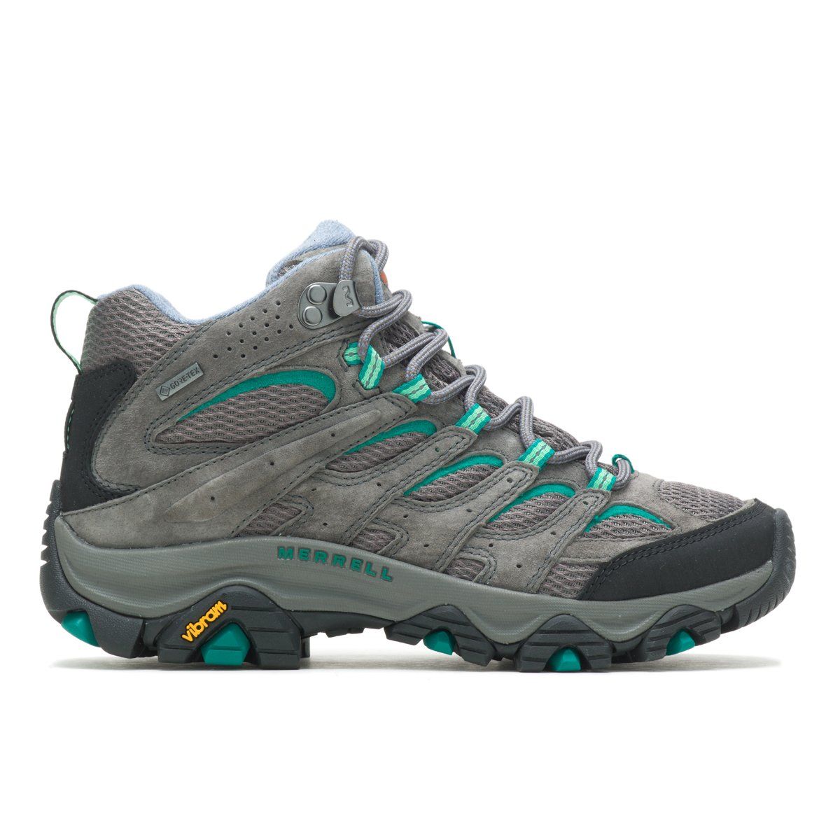 Merrell - MOAB 3 MID GTX