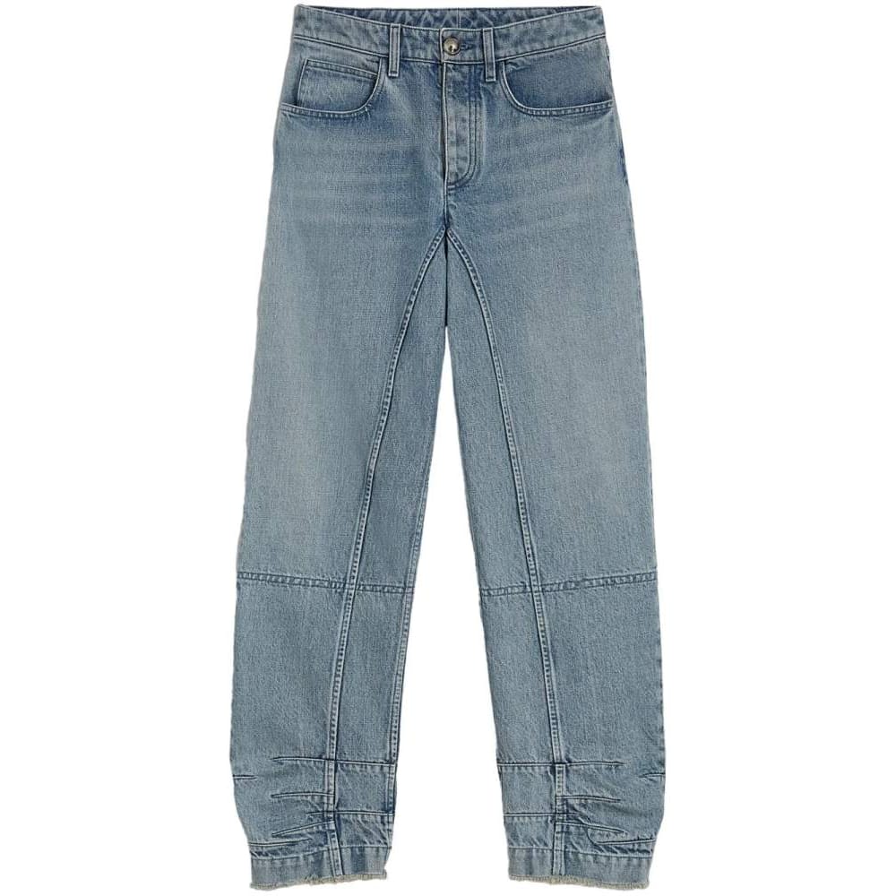 Jil sander - Jeans pour Femmes