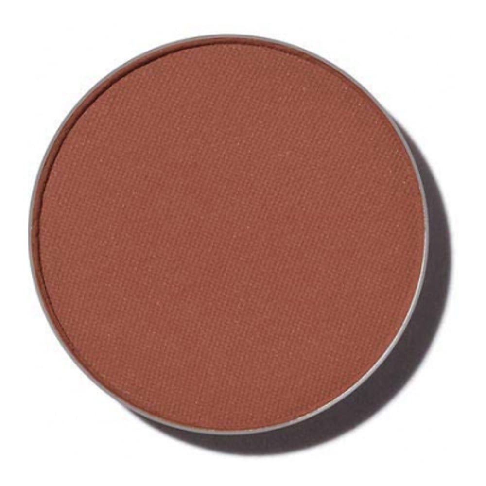 Anastasia beverly hills - Fard à paupières - Blazing 1.7 g