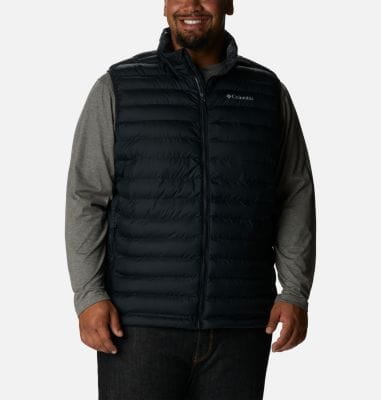 Columbia - Powder Lite™ II Vest