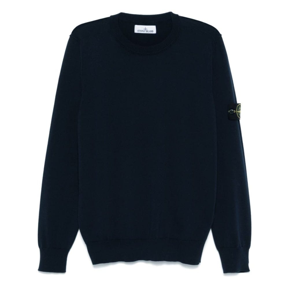 Stone island - Pull pour Hommes