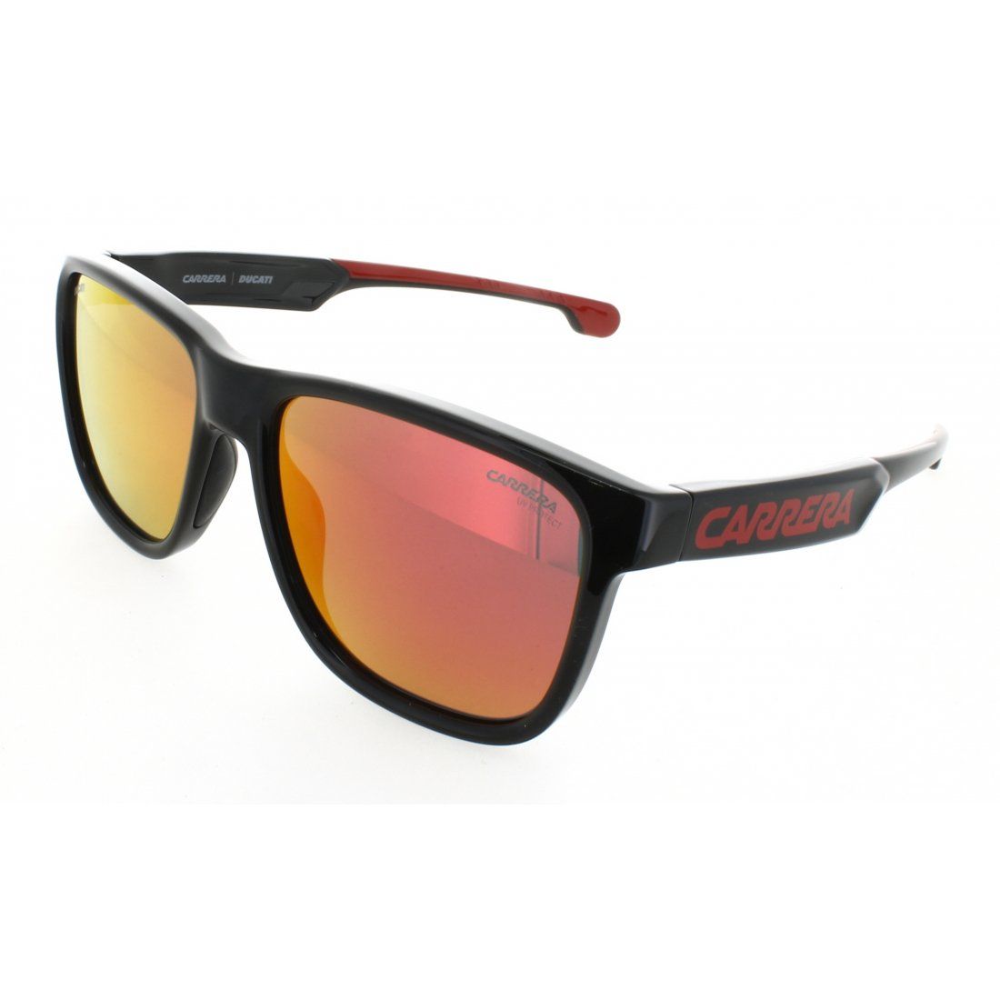 Carrera - Lunettes de soleil 'Carduc 003/S' pour Hommes
