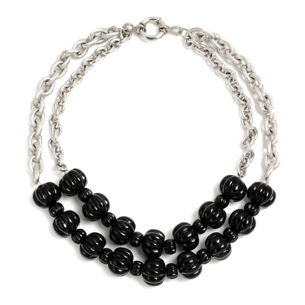 Folli follie - Collier pour Femmes