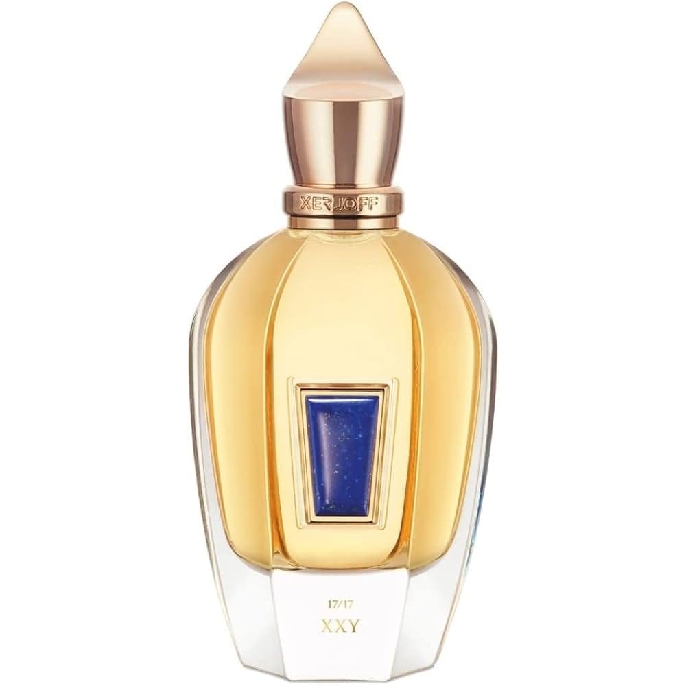 Xerjoff - "Eau de parfum '17/17 Stone Label XXY' - 50 ml"-0
