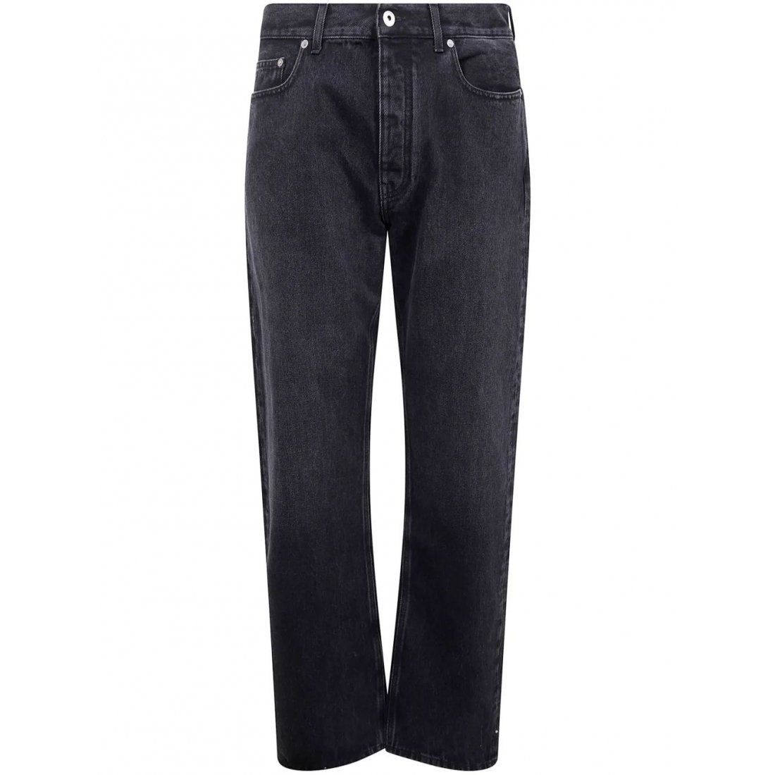 Off-white - Jeans pour Hommes