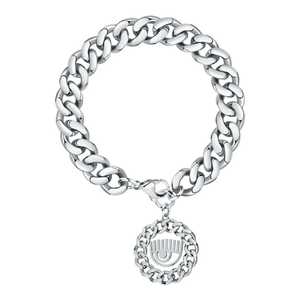 Chiara ferragni - Bracelet pour Femmes