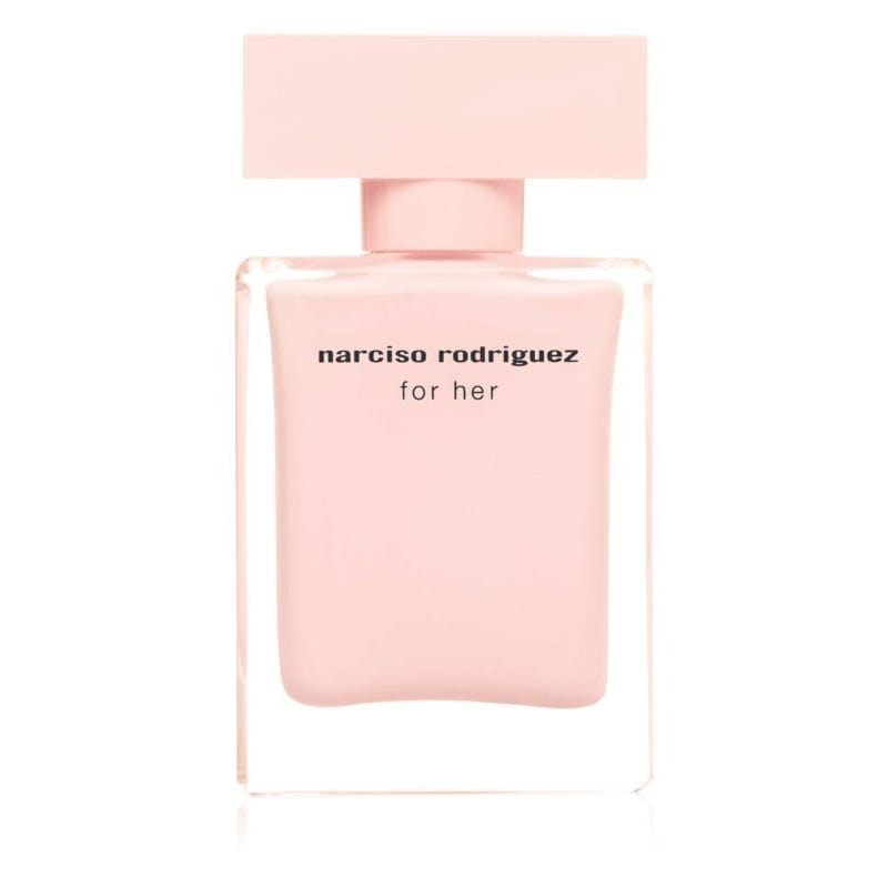 Narciso Rodriguez - Eau de parfum 'For Her' - 30 ml