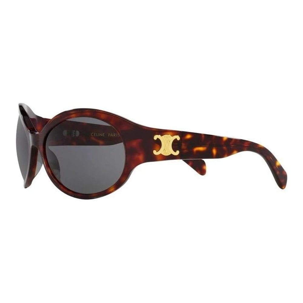 Celine - Lunettes de soleil 'CL40271I 6252A' pour Femmes