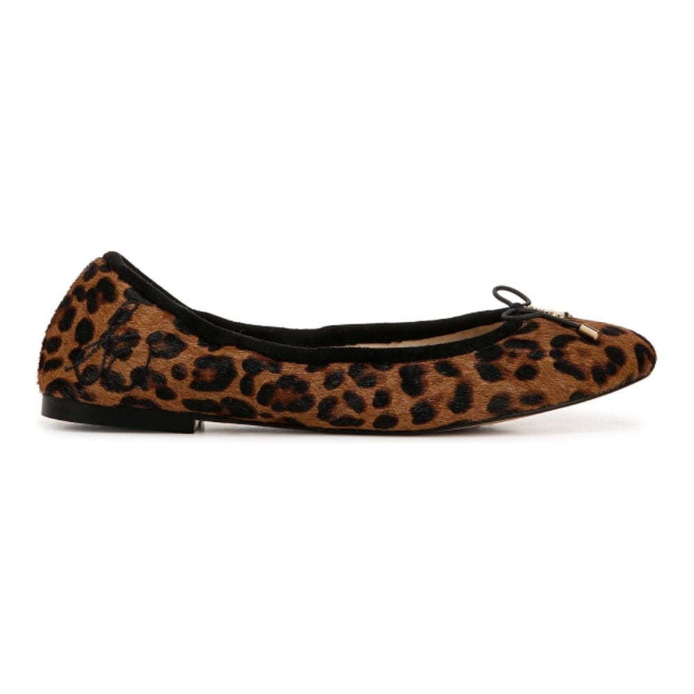 Sam edelman - Ballerines 'Felicia' pour Femmes