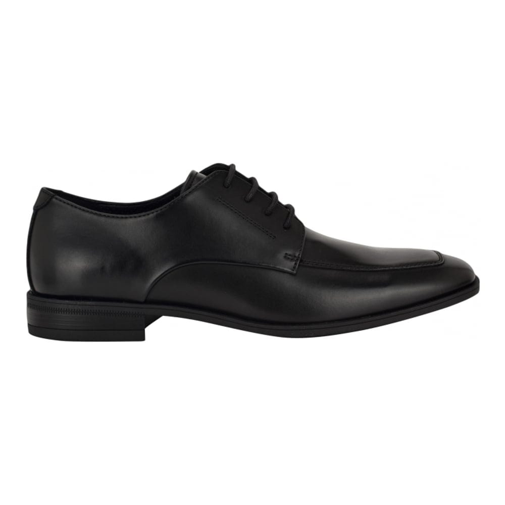 Calvin klein - Derbies 'Malike Square Toe Derby' pour Hommes