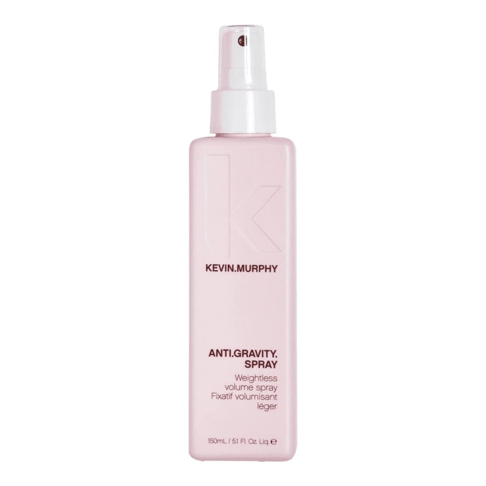 Kevin murphy - Spray volumisant 'Anti.Gravity.Spray' - 150 ml