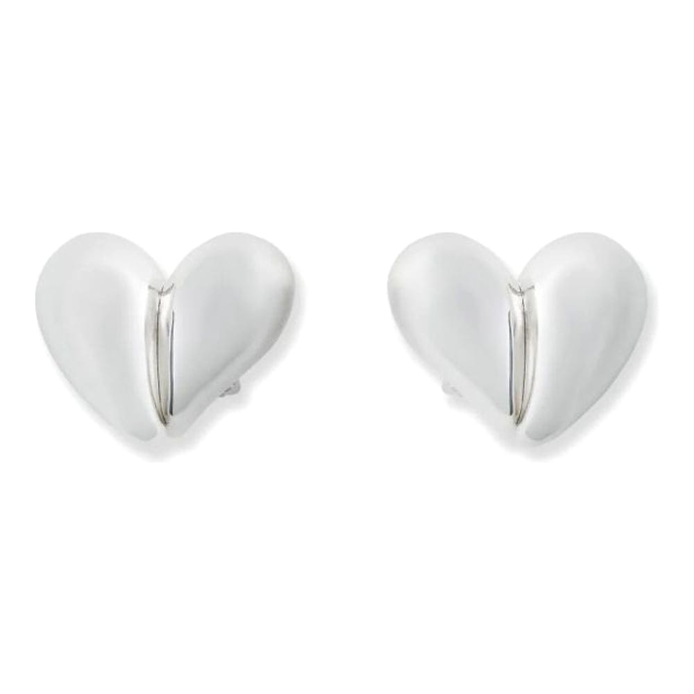 Bottega veneta - Boucles d'oreilles pour Femmes