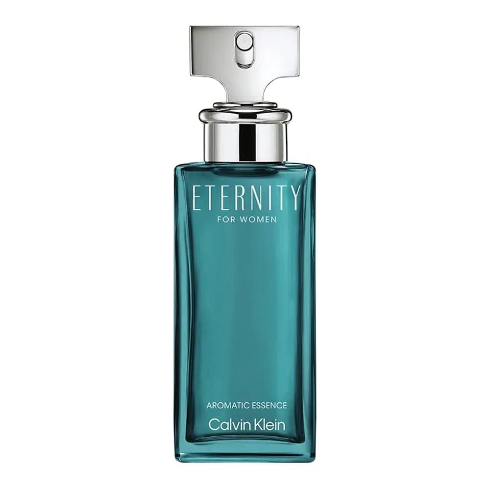 Calvin klein - Eau de parfum 'Eternity Aromatic Essence' - 50 ml