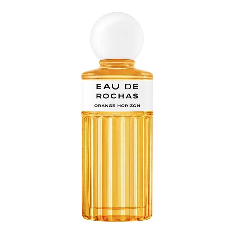 Rochas - Eau de toilette 'Eau de Rochas Orange Horizon' - 100 ml