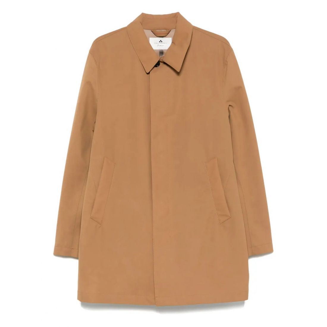 Peuterey - "Manteau 'Hinnoya' pour Hommes"