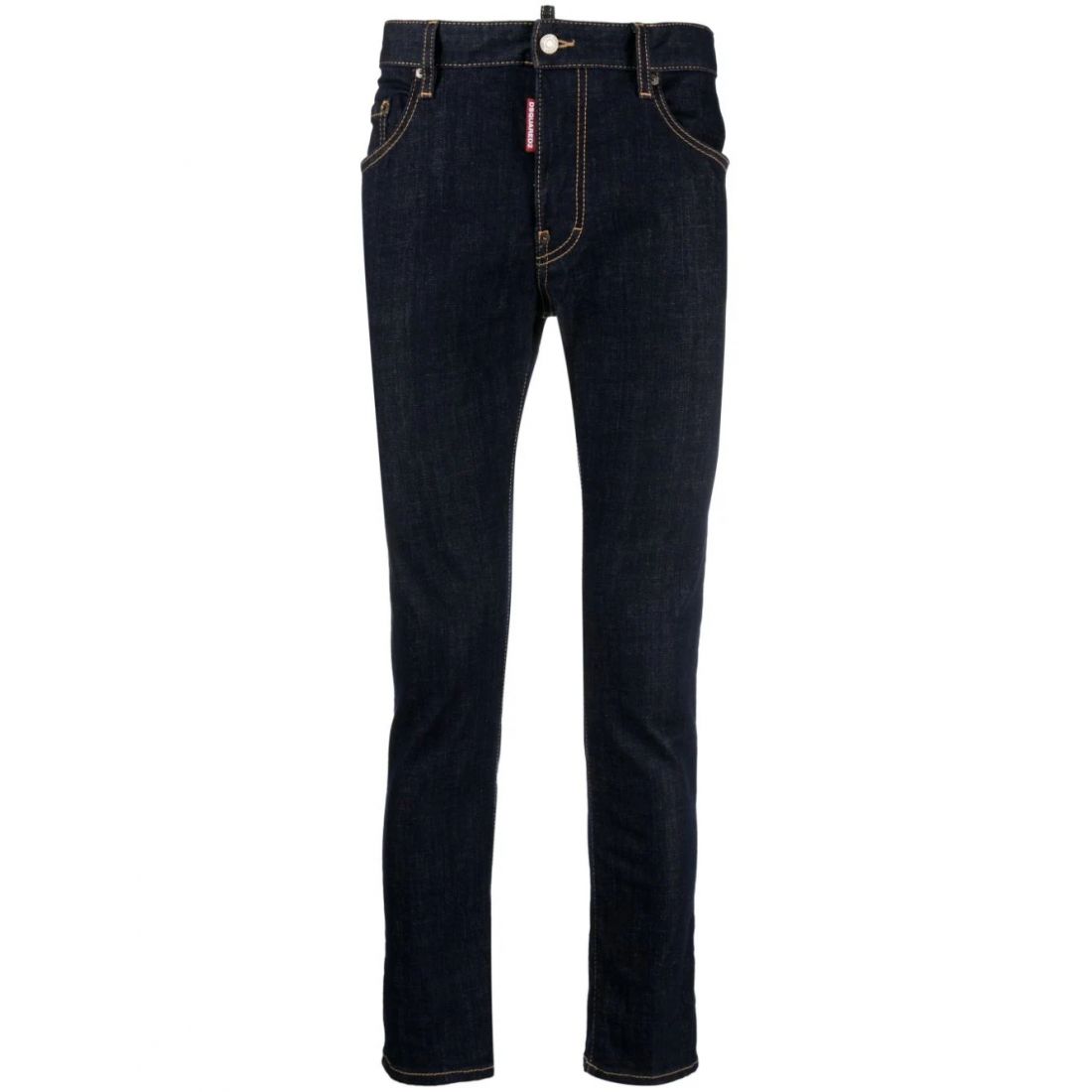 Dsquared2 - Jeans pour Hommes