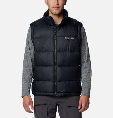 Columbia - Pike Lake™ II Vest