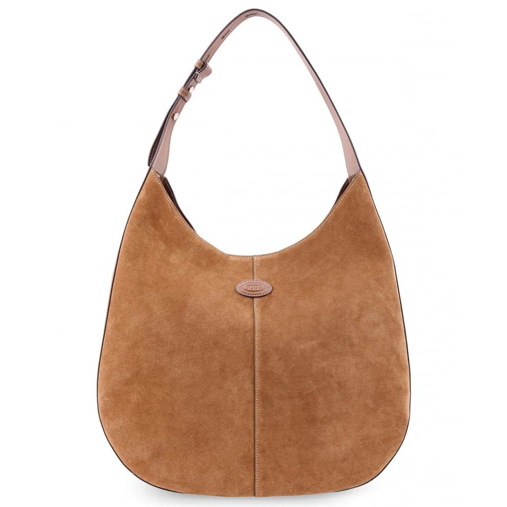 Tod's - Sac à bandoulière pour Femmes