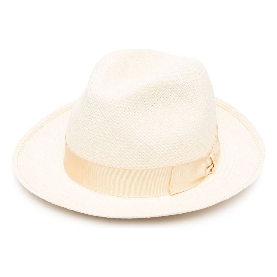 Borsalino - Chapeau 'Side Bow' pour Hommes