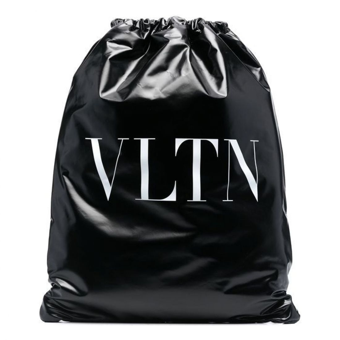 Valentino garavani - Sac à dos pour Hommes
