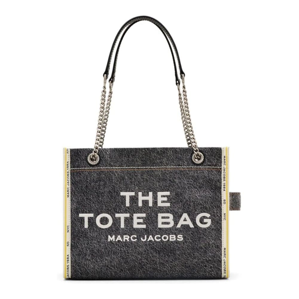 Marc jacobs - Sac Cabas 'The' pour Femmes