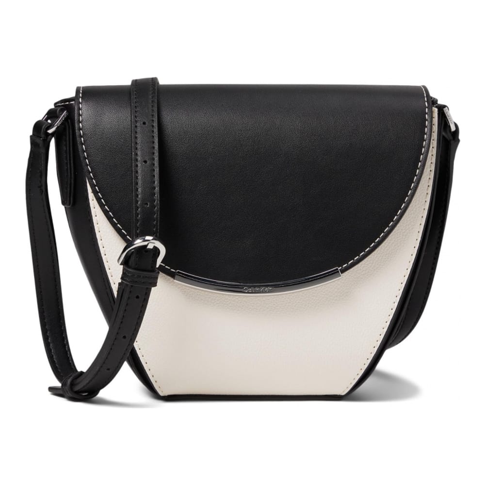 Calvin klein - Sac à bandoulière 'Nina Tailored' pour Femmes