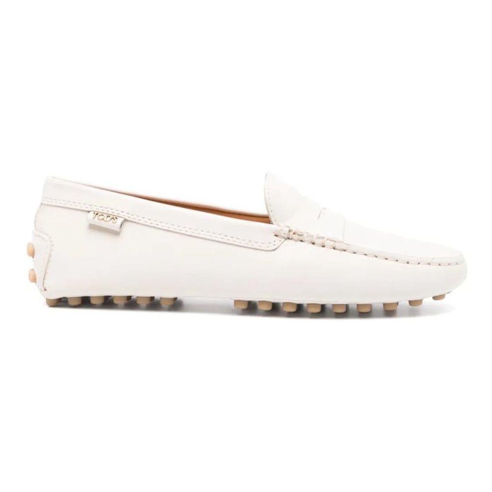 Tod's - Mocassins 'Gommino' pour Femmes