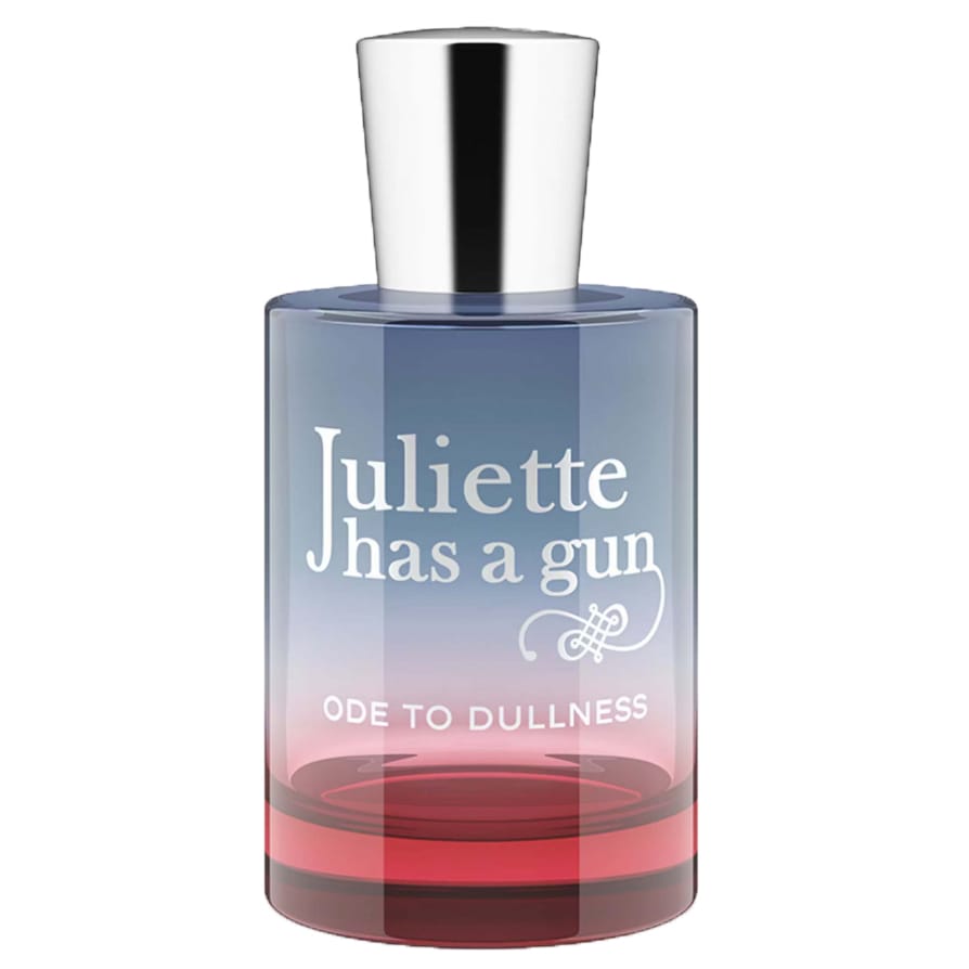 Juliette has a gun - Eau de parfum 'Ode To Dullness' - 100 ml