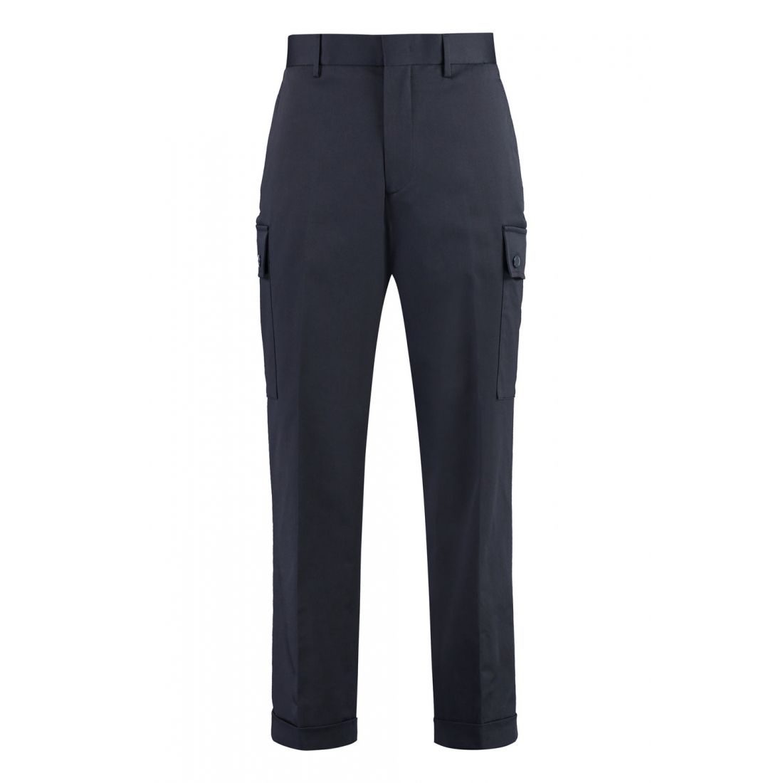 Etro - Pantalon cargo 'Cargo-Trousers' pour Hommes