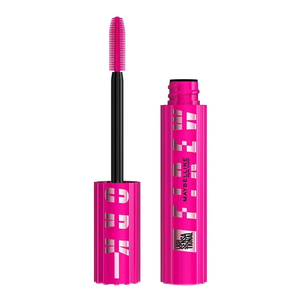 Maybelline - Mascara 'Lash Sensational Firework' - 10 ml