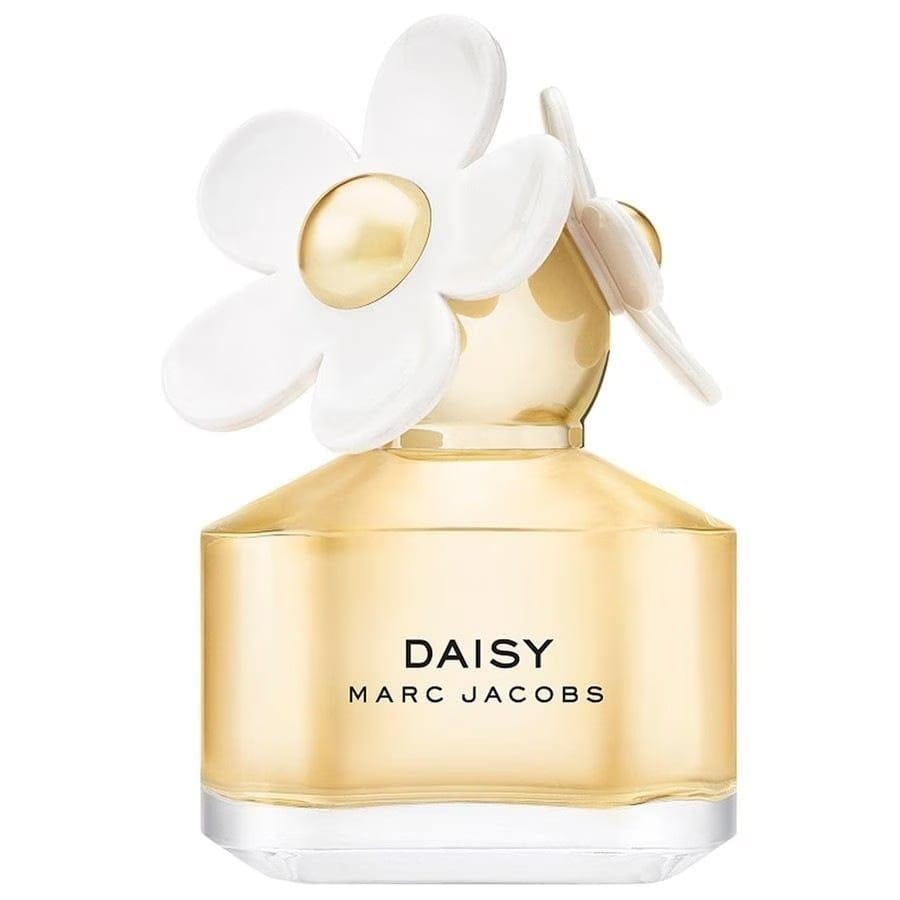 Marc jacobs - Eau de toilette 'Daisy' - 30 ml