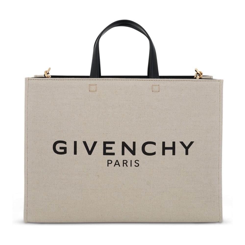 Givenchy - Sac Cabas 'G' pour Femmes