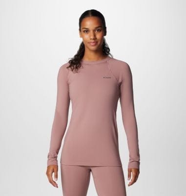 Columbia - Midweight Stretch Long Sleeve Top
