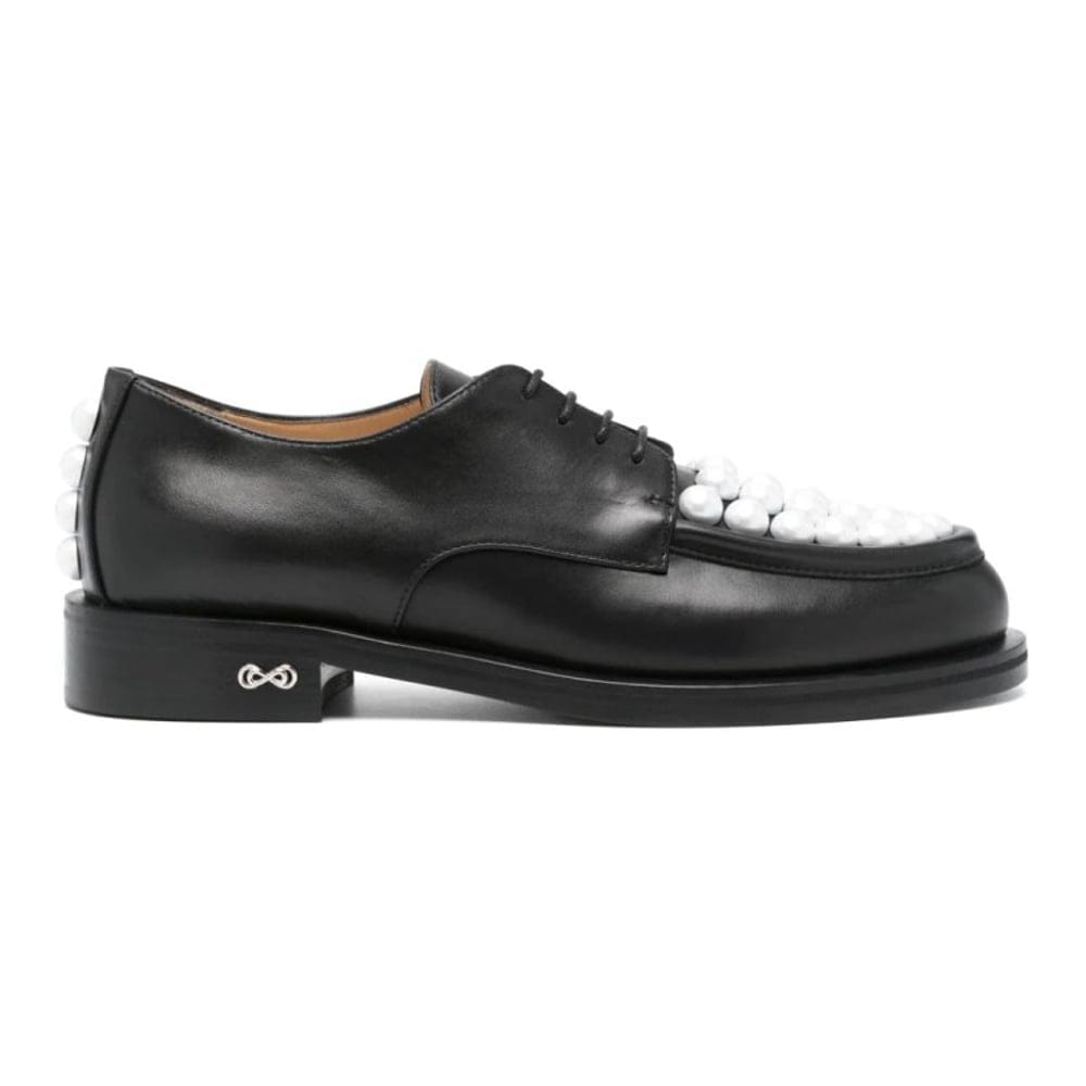 Mach & mach - Mocassins 'Sirene' pour Femmes