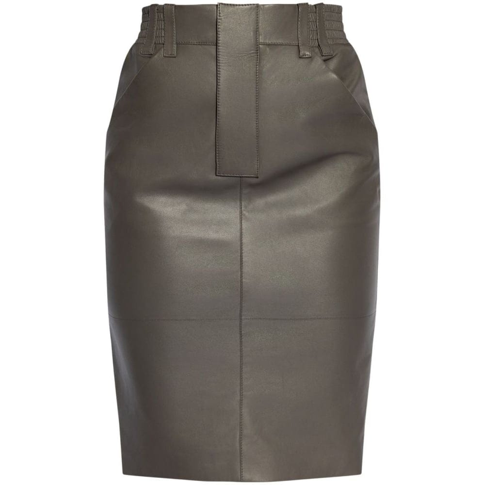 Saint laurent - Jupe crayon pour Femmes