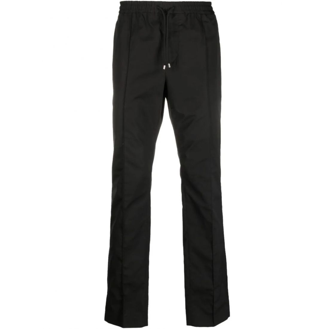 Valentino - Pantalon 'Drawstring' pour Hommes