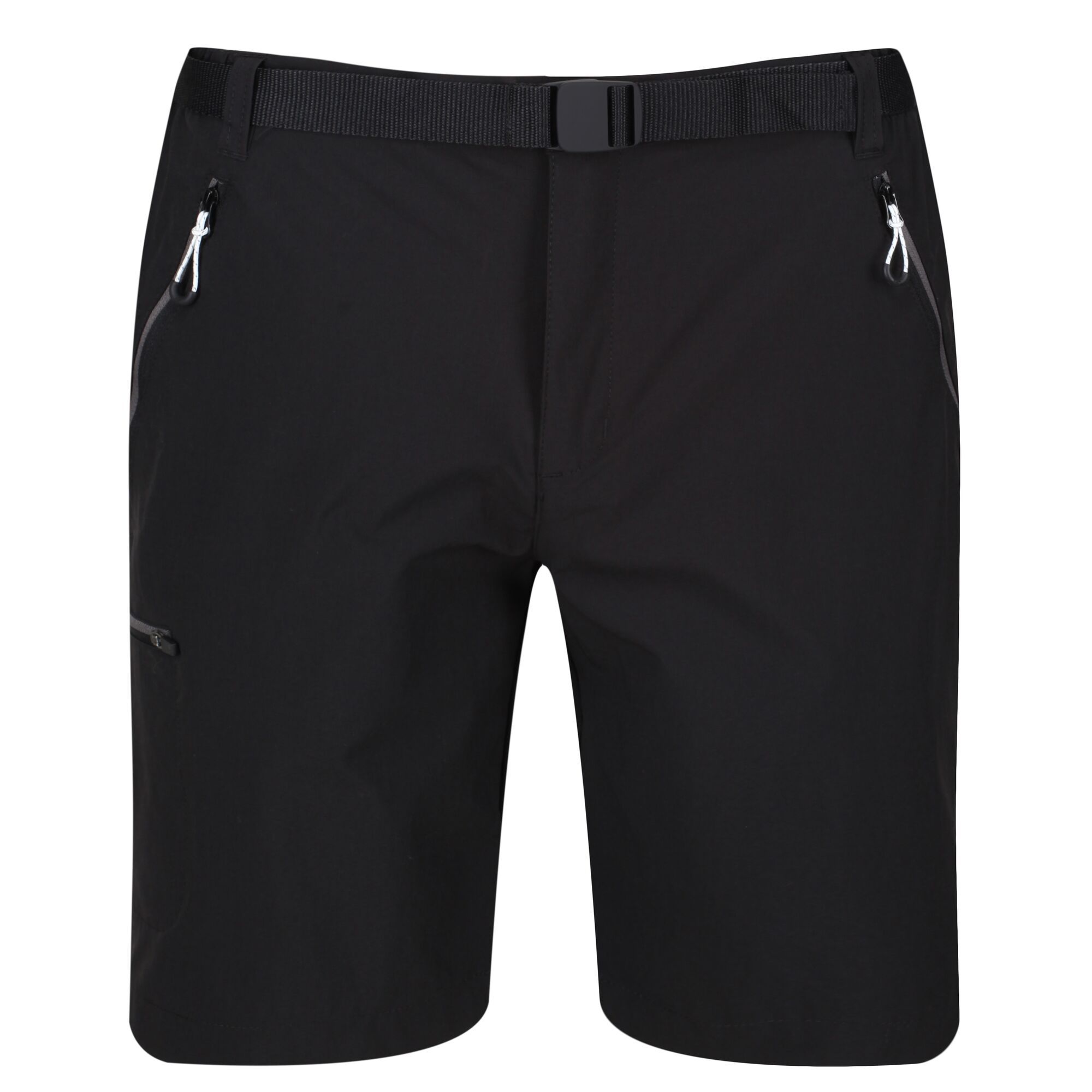 Regatta - Xert Stretch Shorts III