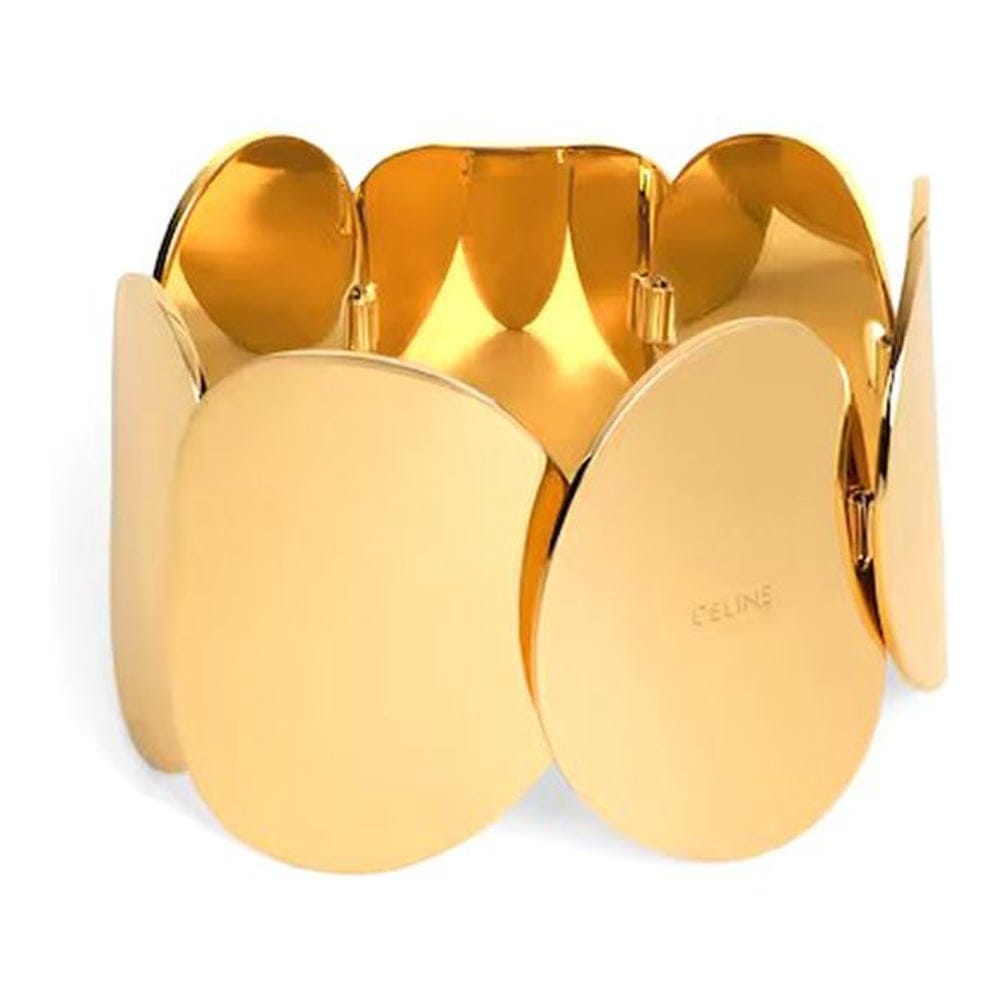 Celine - Bracelet 'Petale' pour Femmes